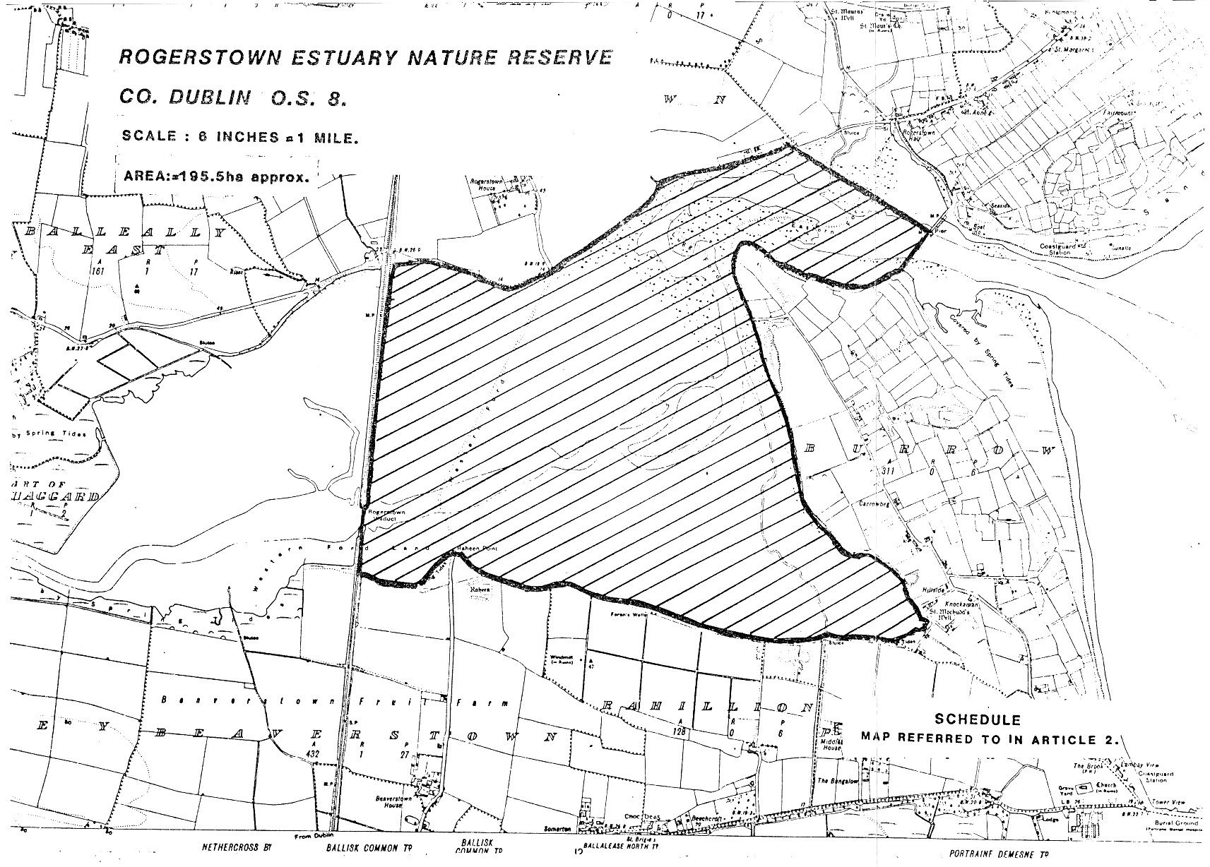 /images/si071y88map.gif