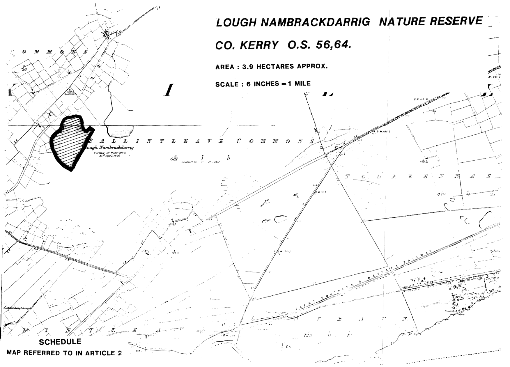 /images/si073y88map.gif