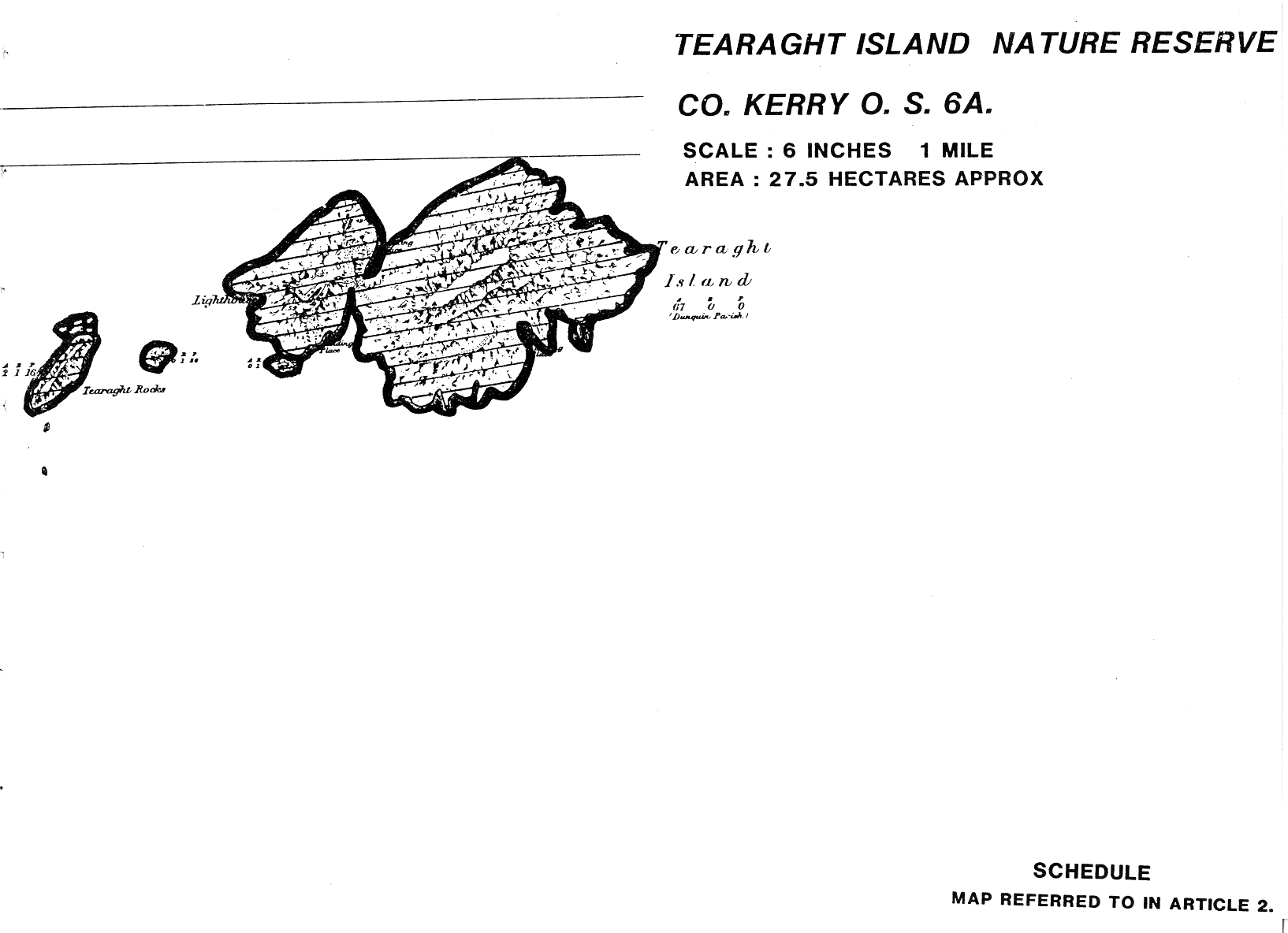 /images/si109y89map.gif