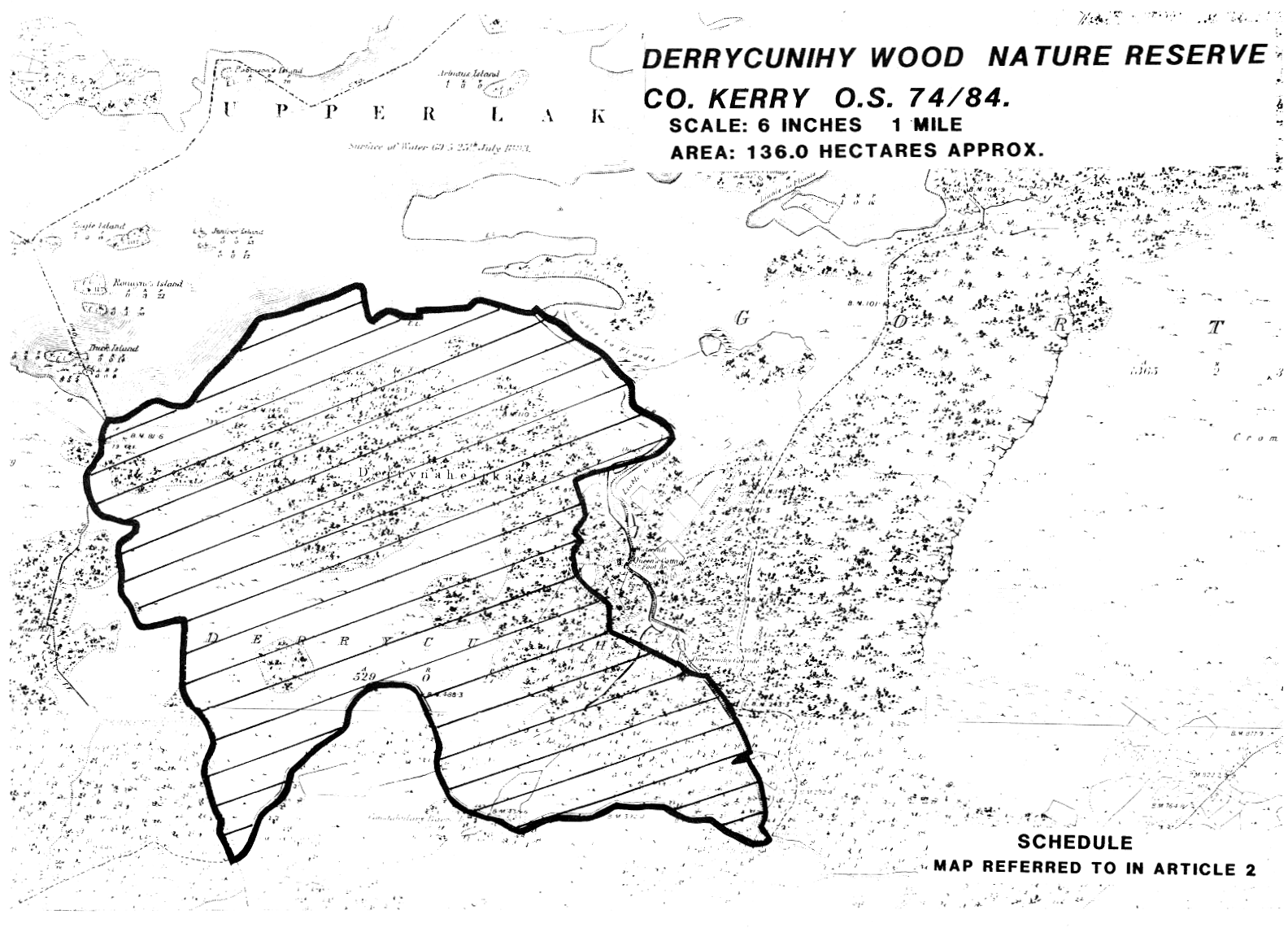 /images/si111y89map.gif