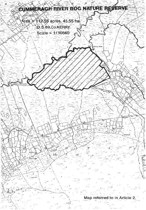 /images/si116y94map.gif