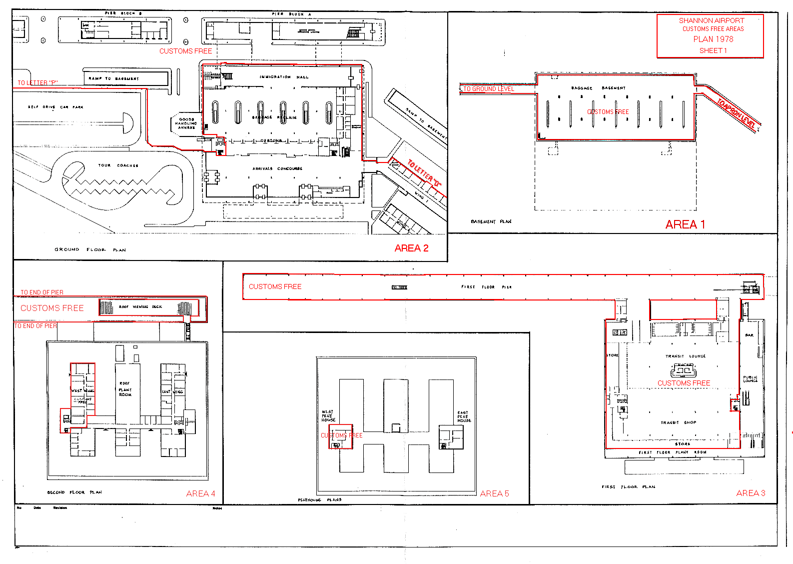 /images/si181y79map2.gif