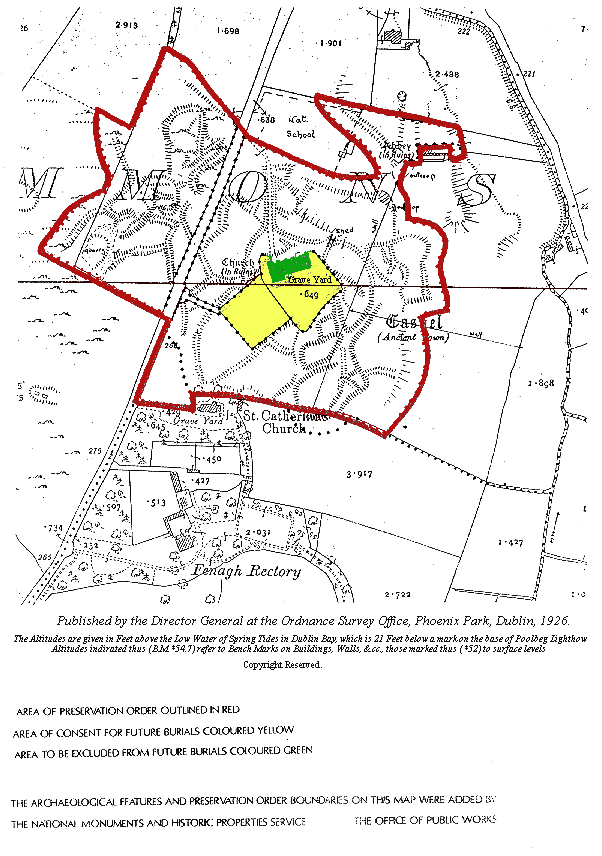 /images/si203y95map.gif