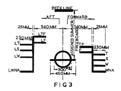 /images/si205y68p0023c.gif