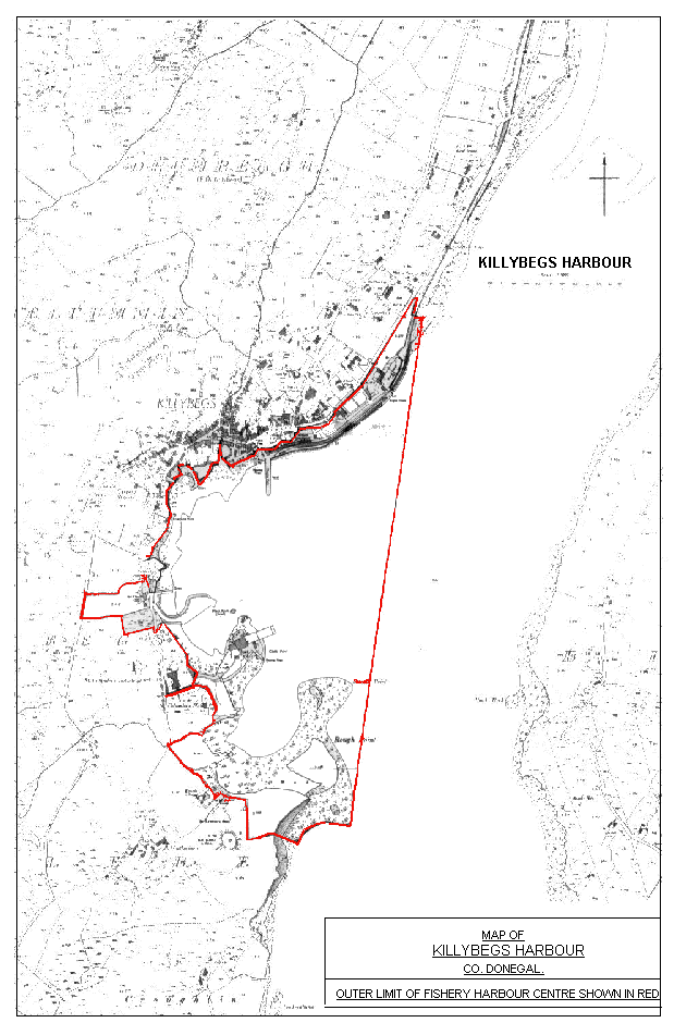 /images/si210y69p0005map.gif