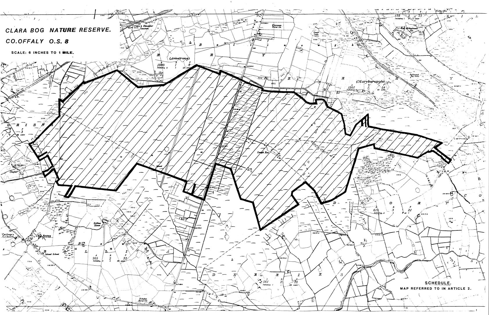 /images/si226y87map.gif