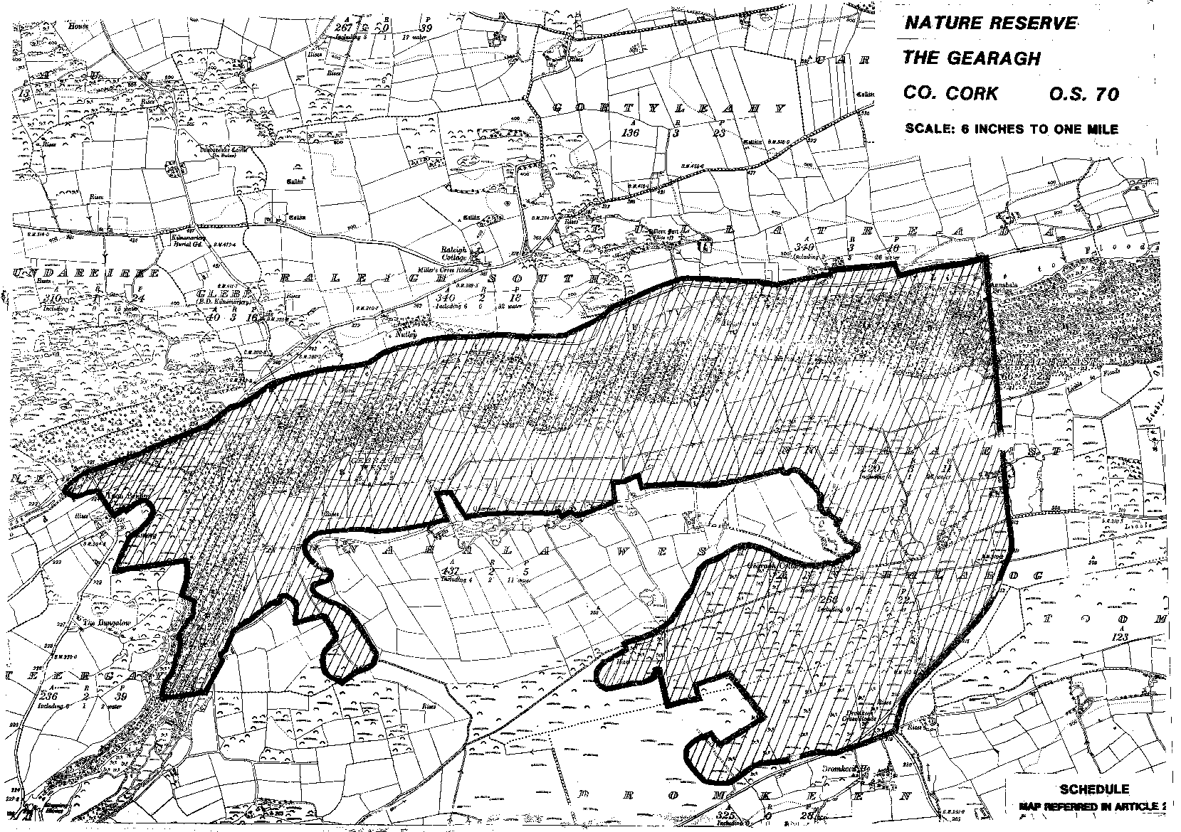 /images/si231y87map.gif