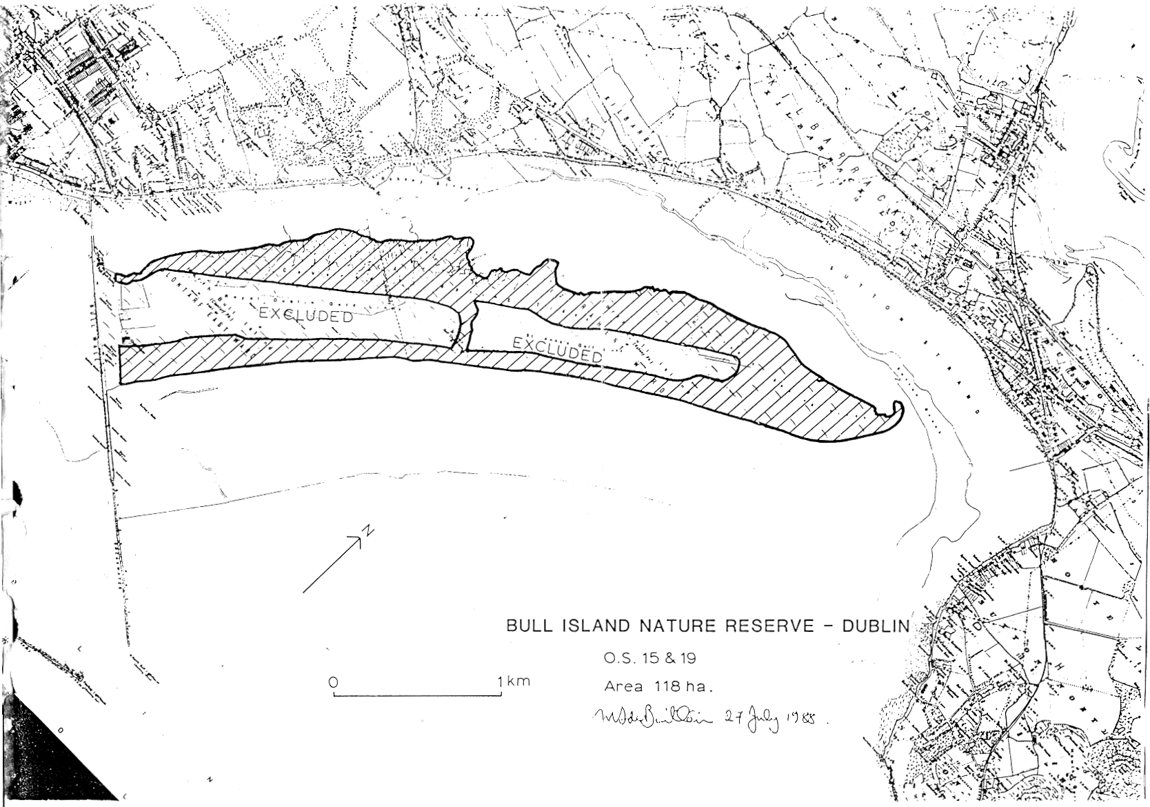 /images/si232y88map.gif