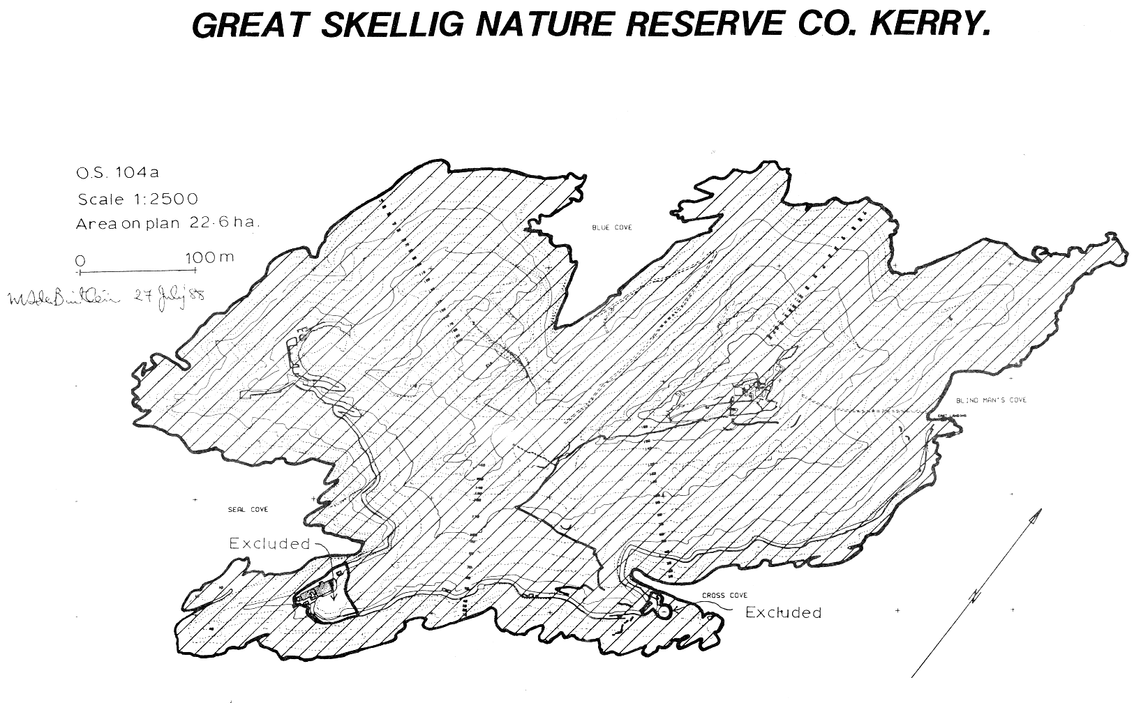 /images/si235y88map.gif