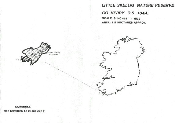 /images/si236y88map.gif