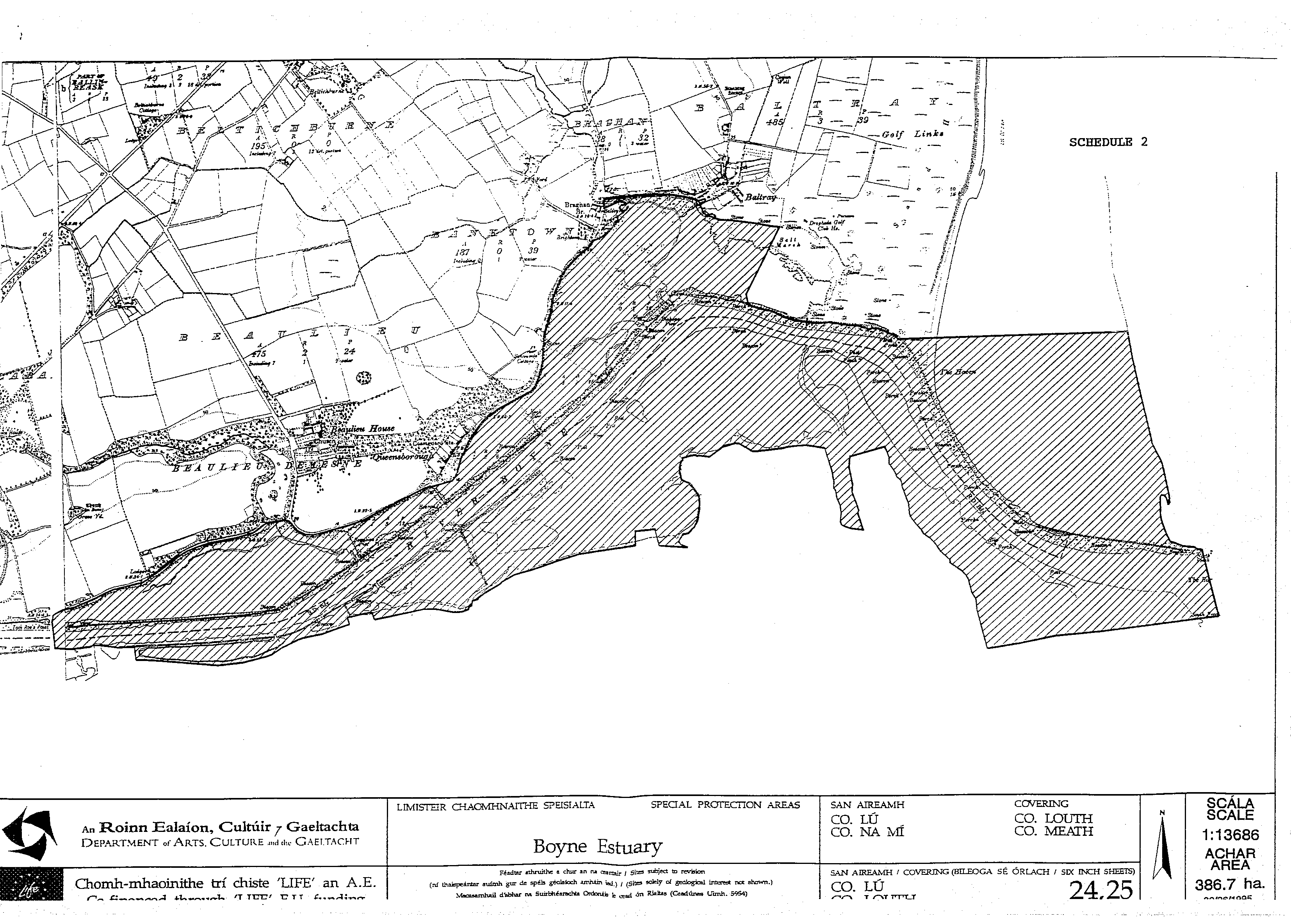 /images/si269y96map2.gif