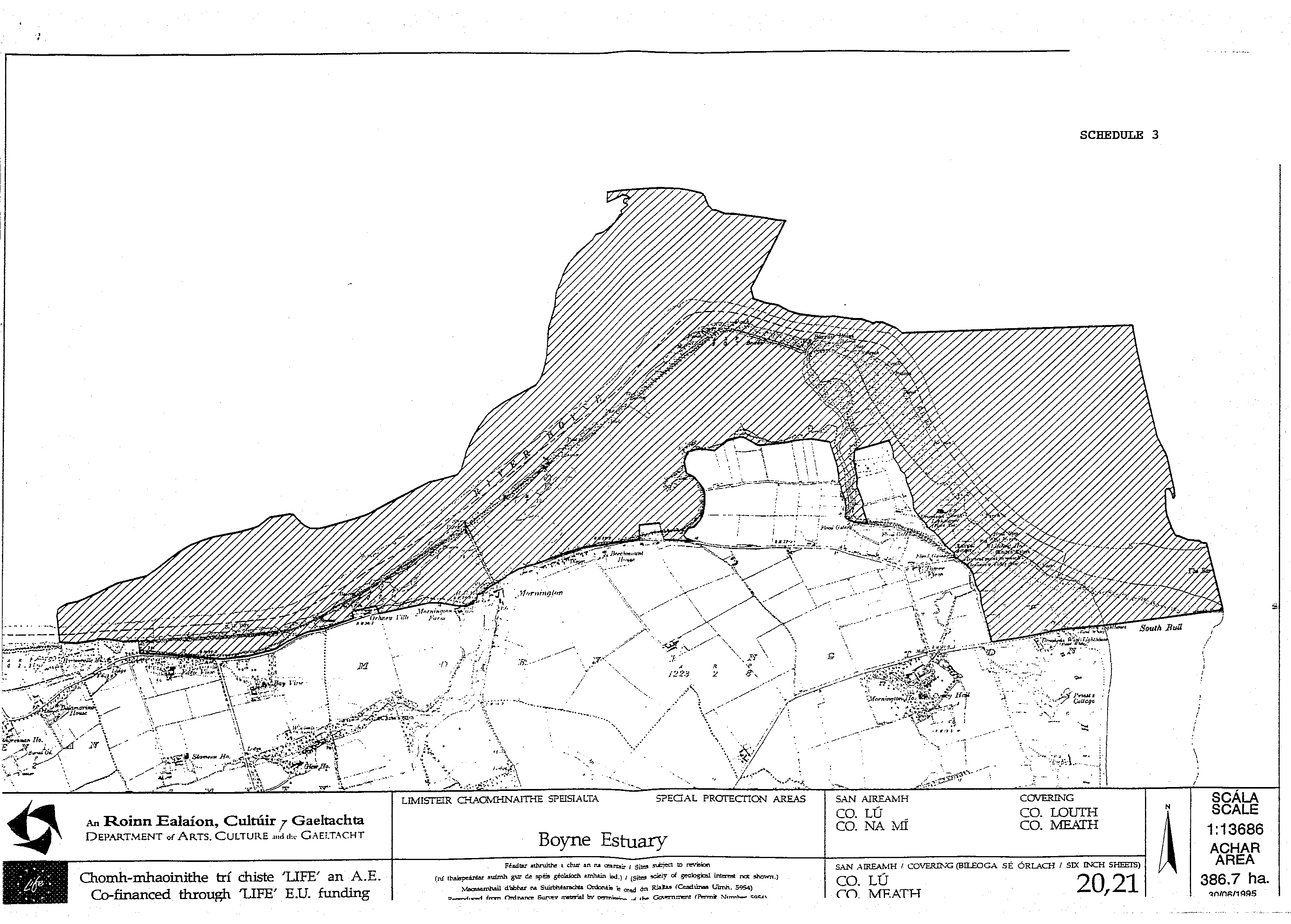 /images/si269y96map3.gif