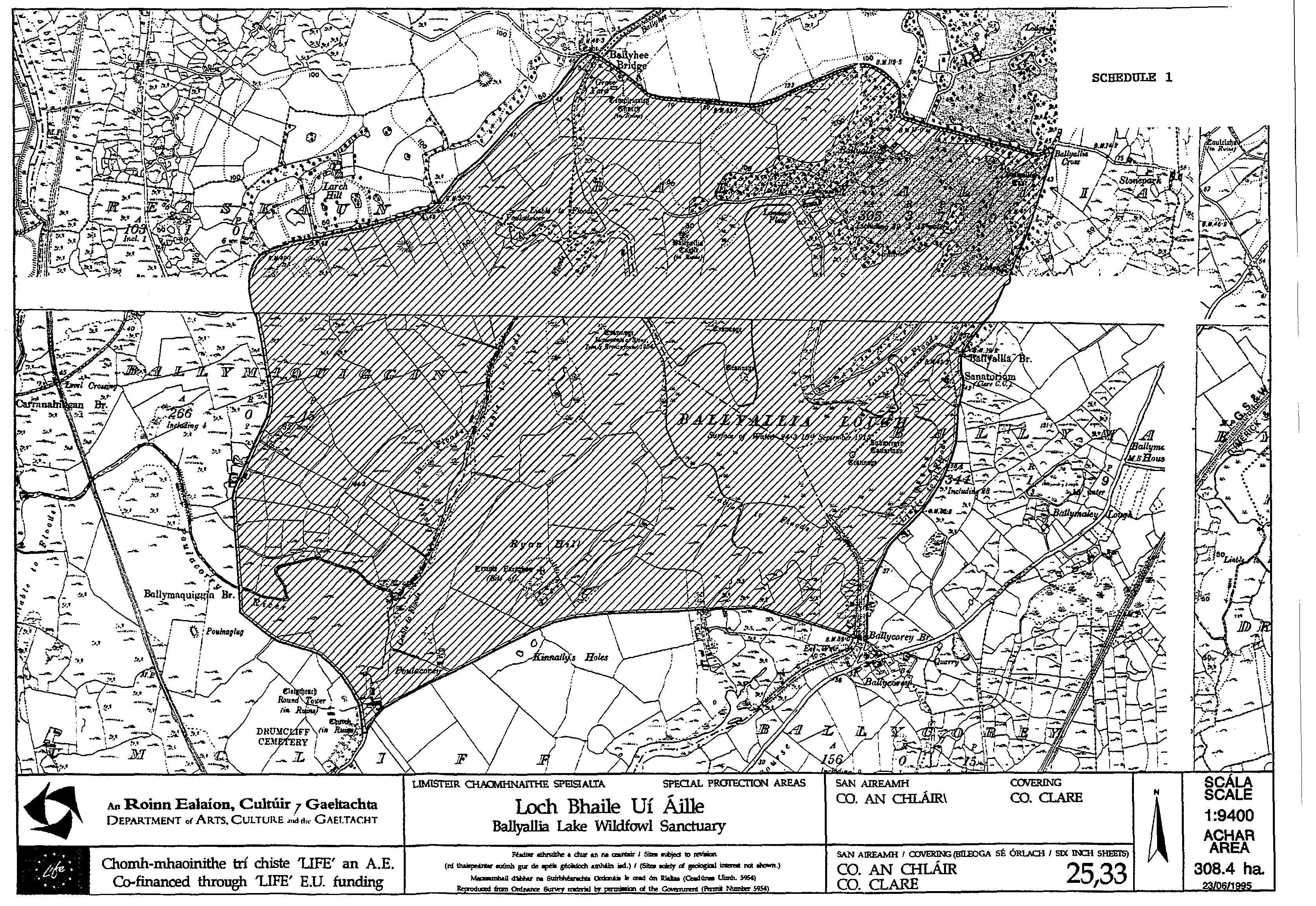 /images/si284y95map01.gif