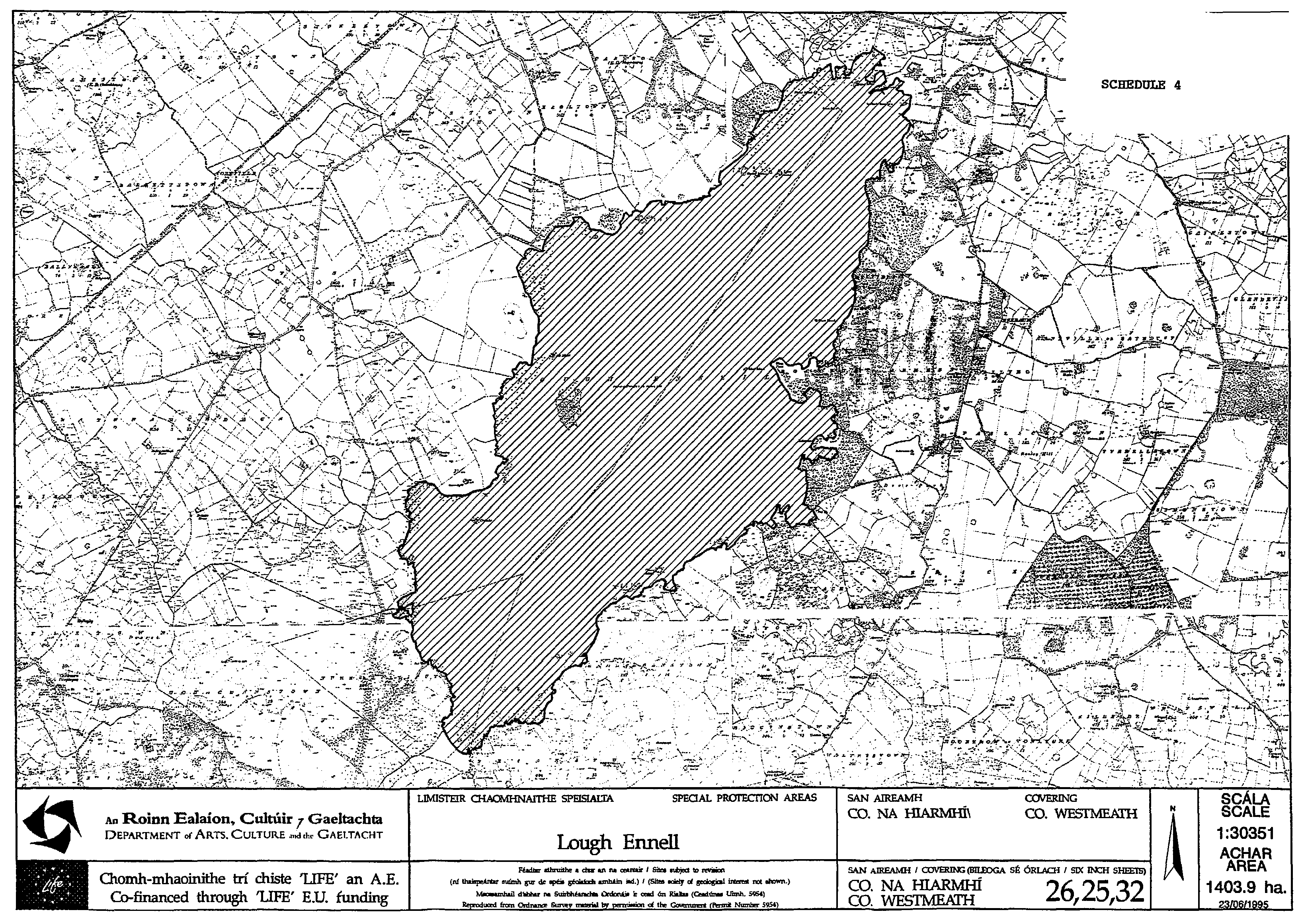 /images/si284y95map04.gif