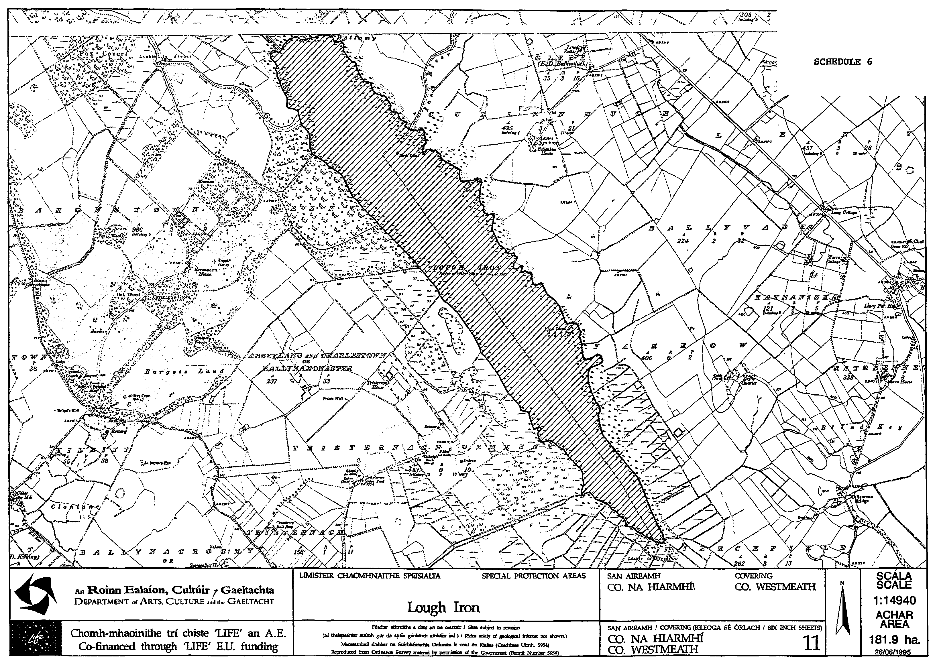 /images/si284y95map06.gif