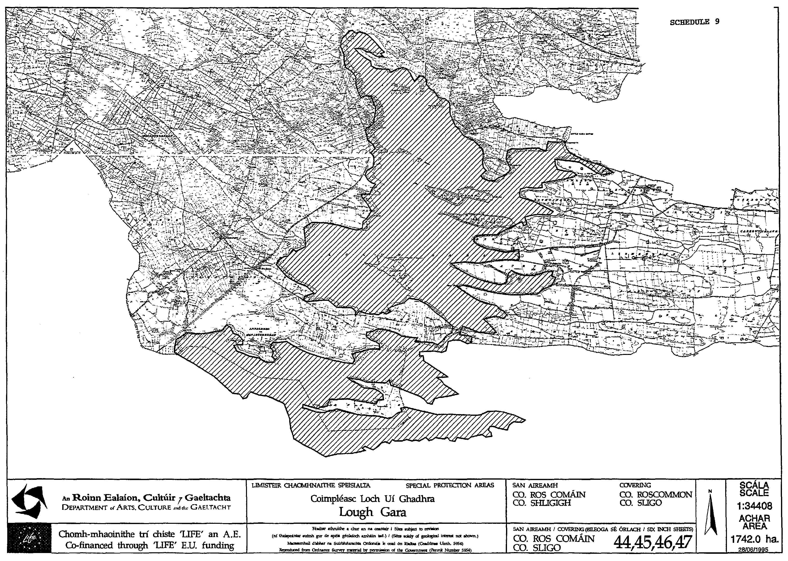 /images/si284y95map09.gif