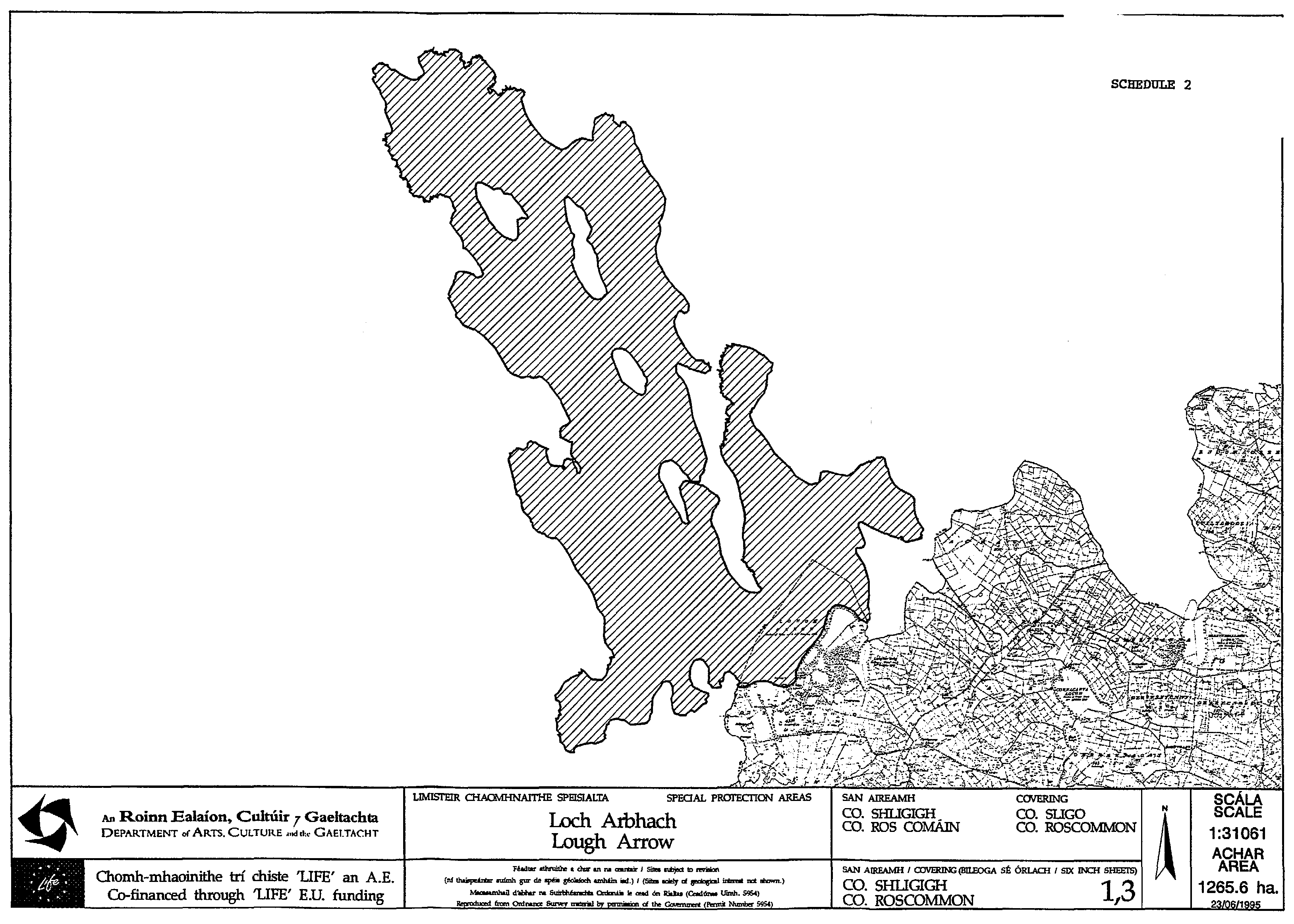 /images/si285y95map02.gif