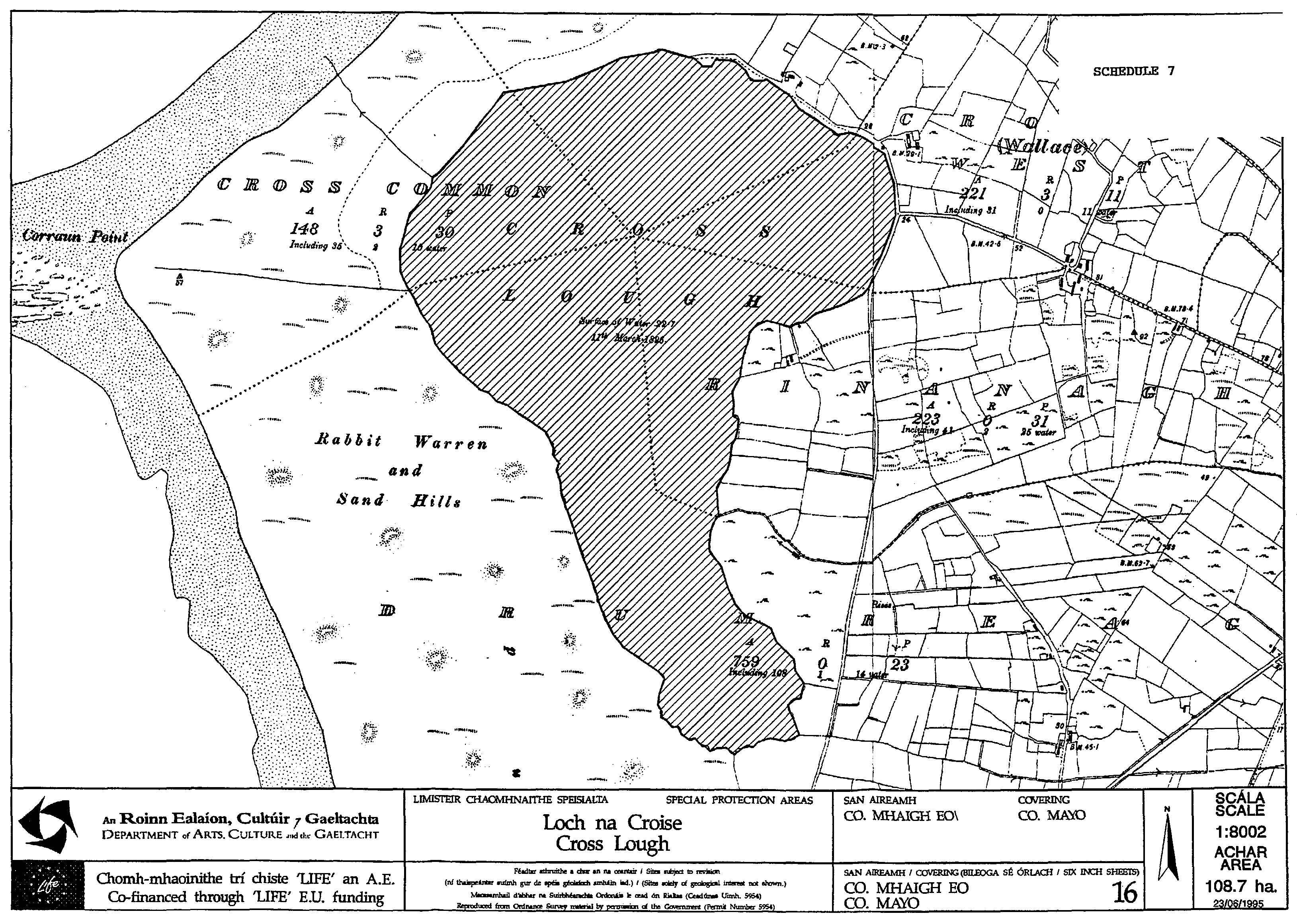 /images/si285y95map07.gif