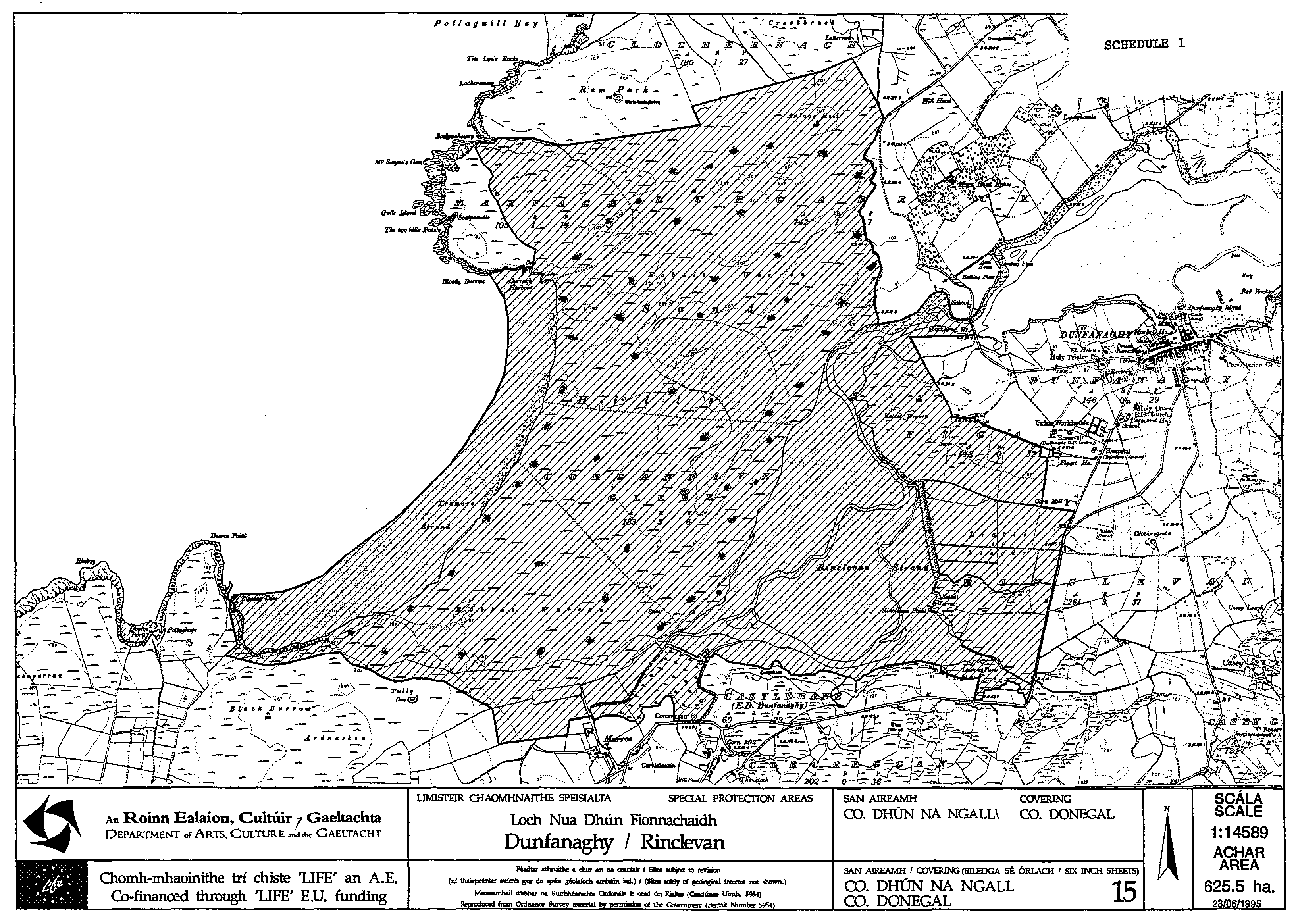 /images/si286y95map01.gif