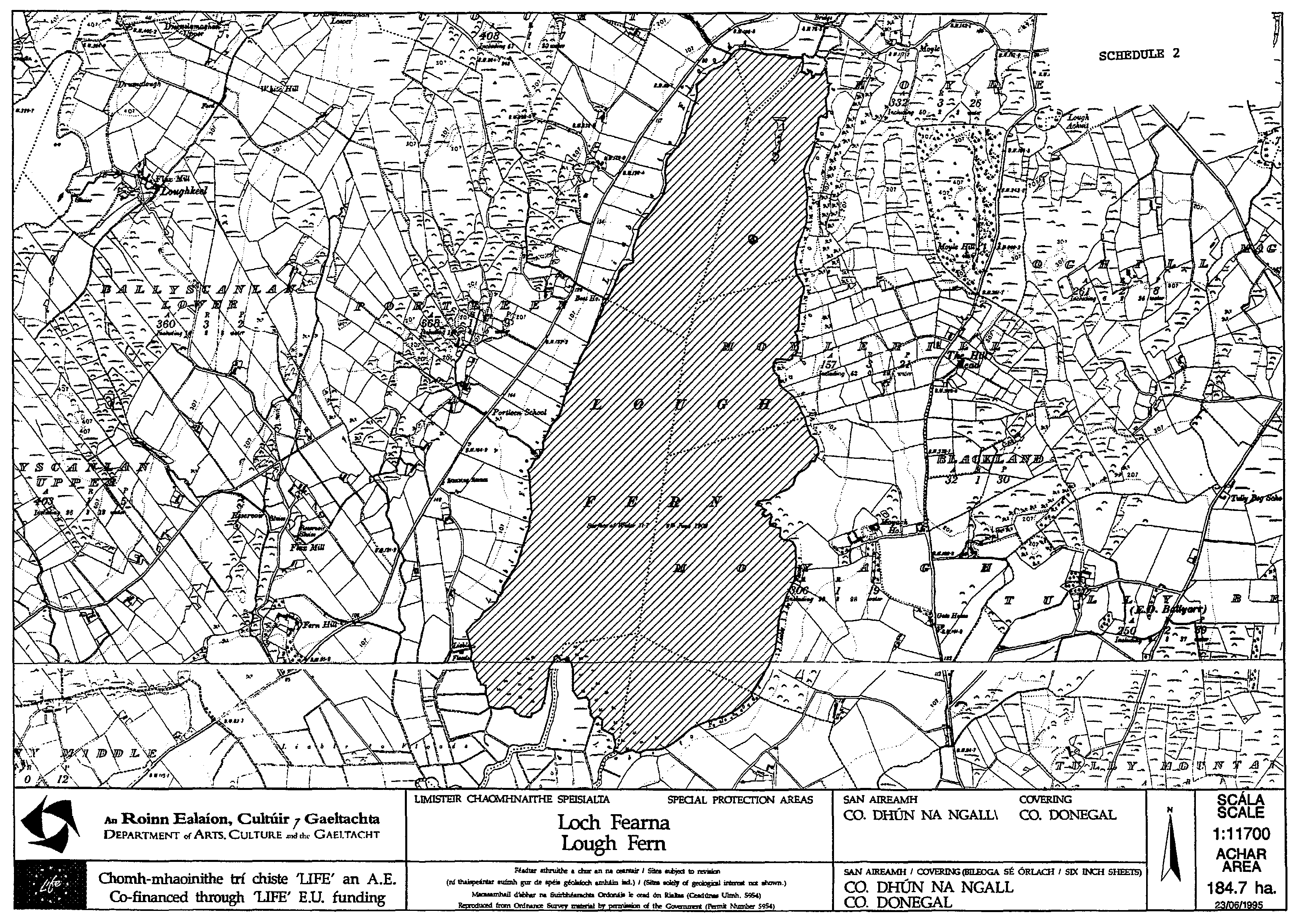 /images/si286y95map02.gif