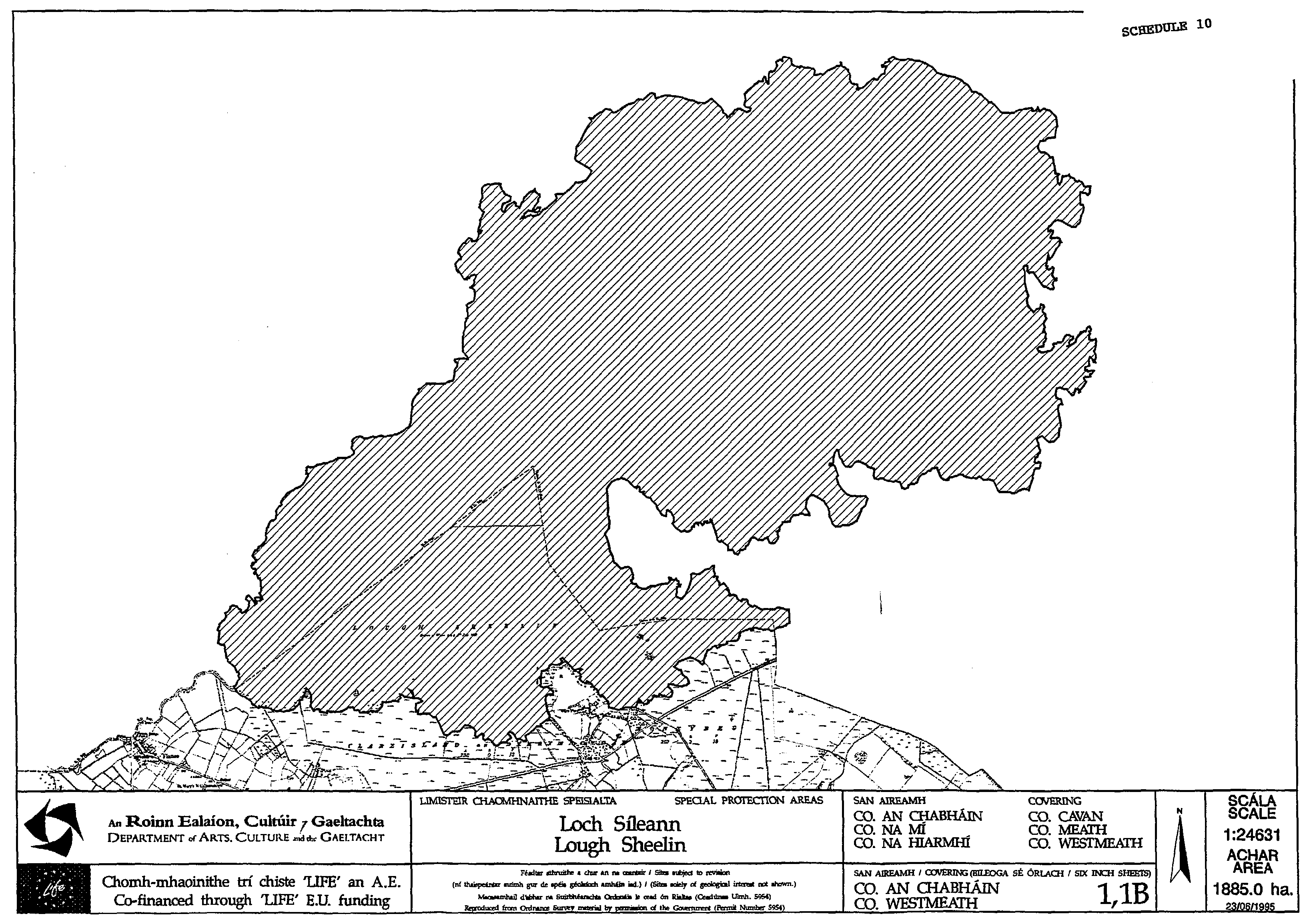 /images/si286y95map10.gif