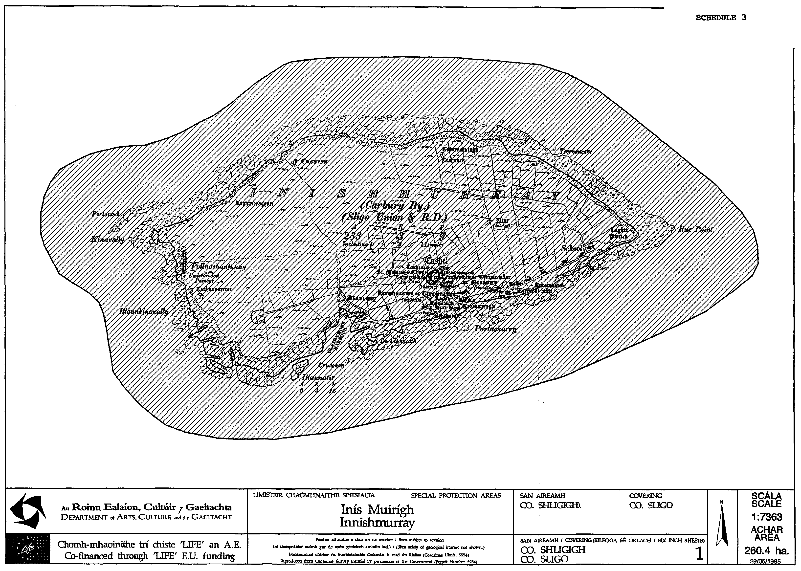 /images/si287y95map03.gif