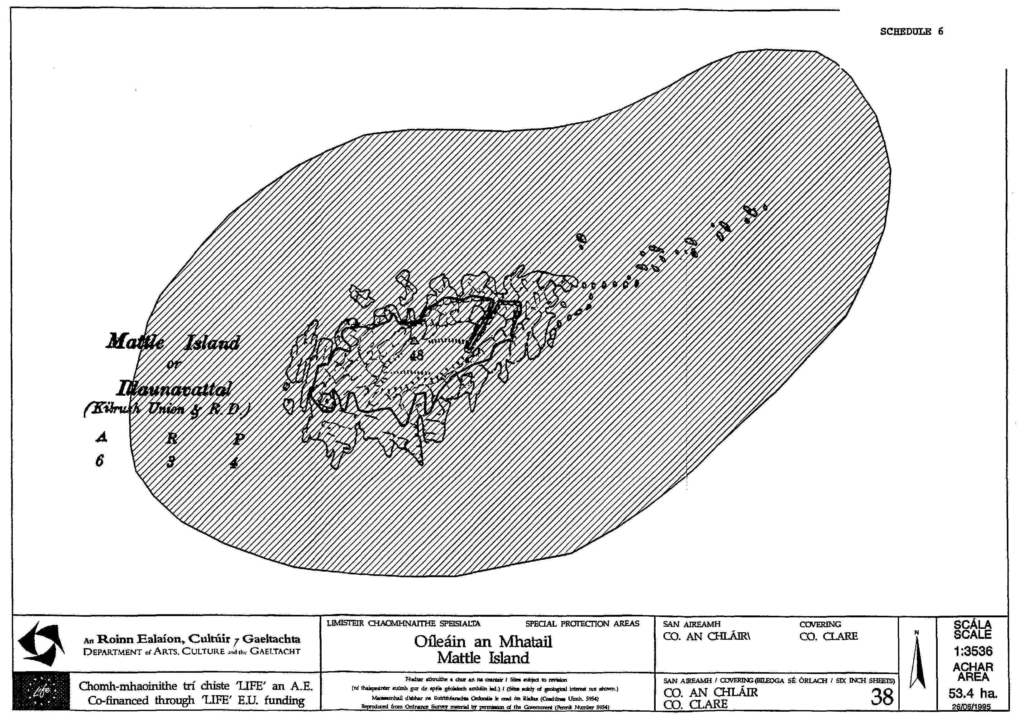 /images/si287y95map06.gif