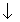 /images/si289y83p0015.gif