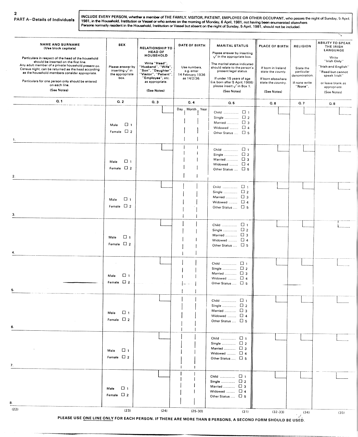 /images/si291y81form02.gif