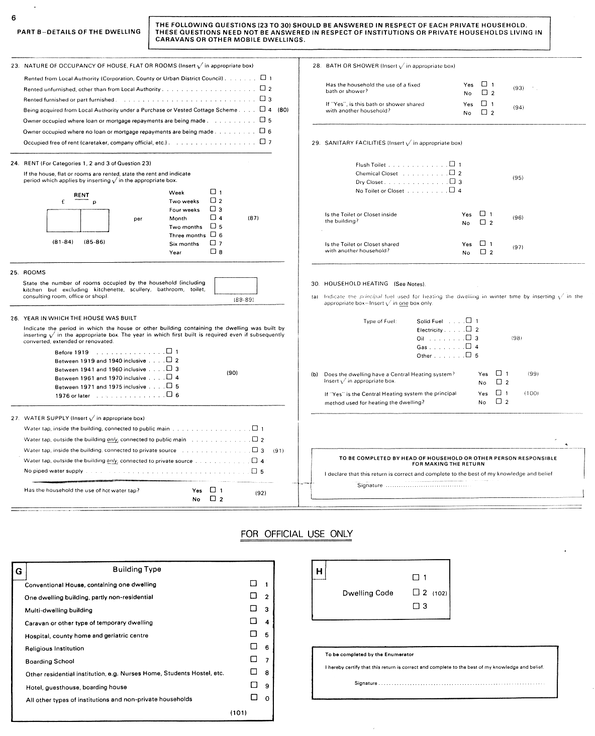 /images/si291y81form06.gif