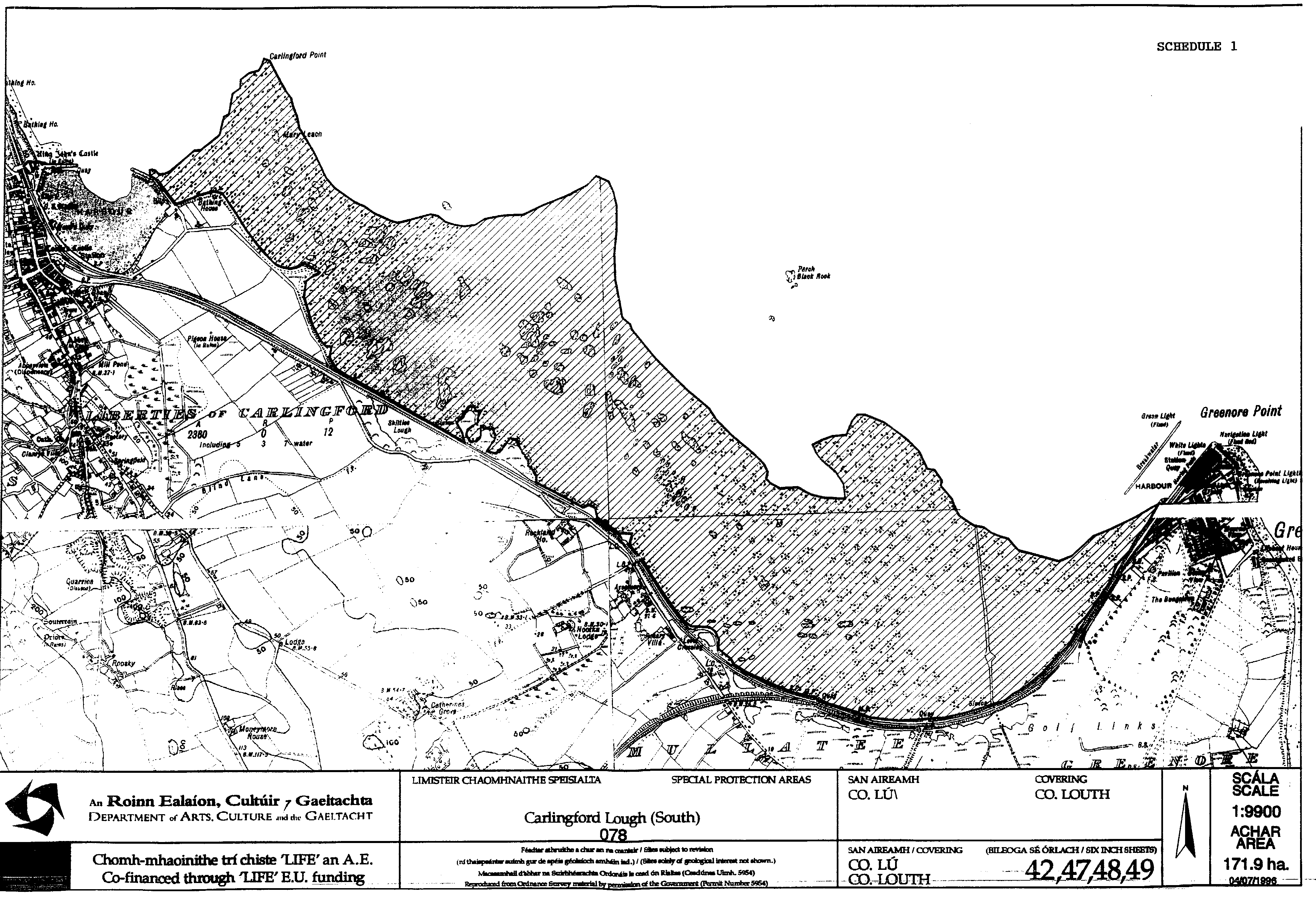 /images/si298y96map1.gif