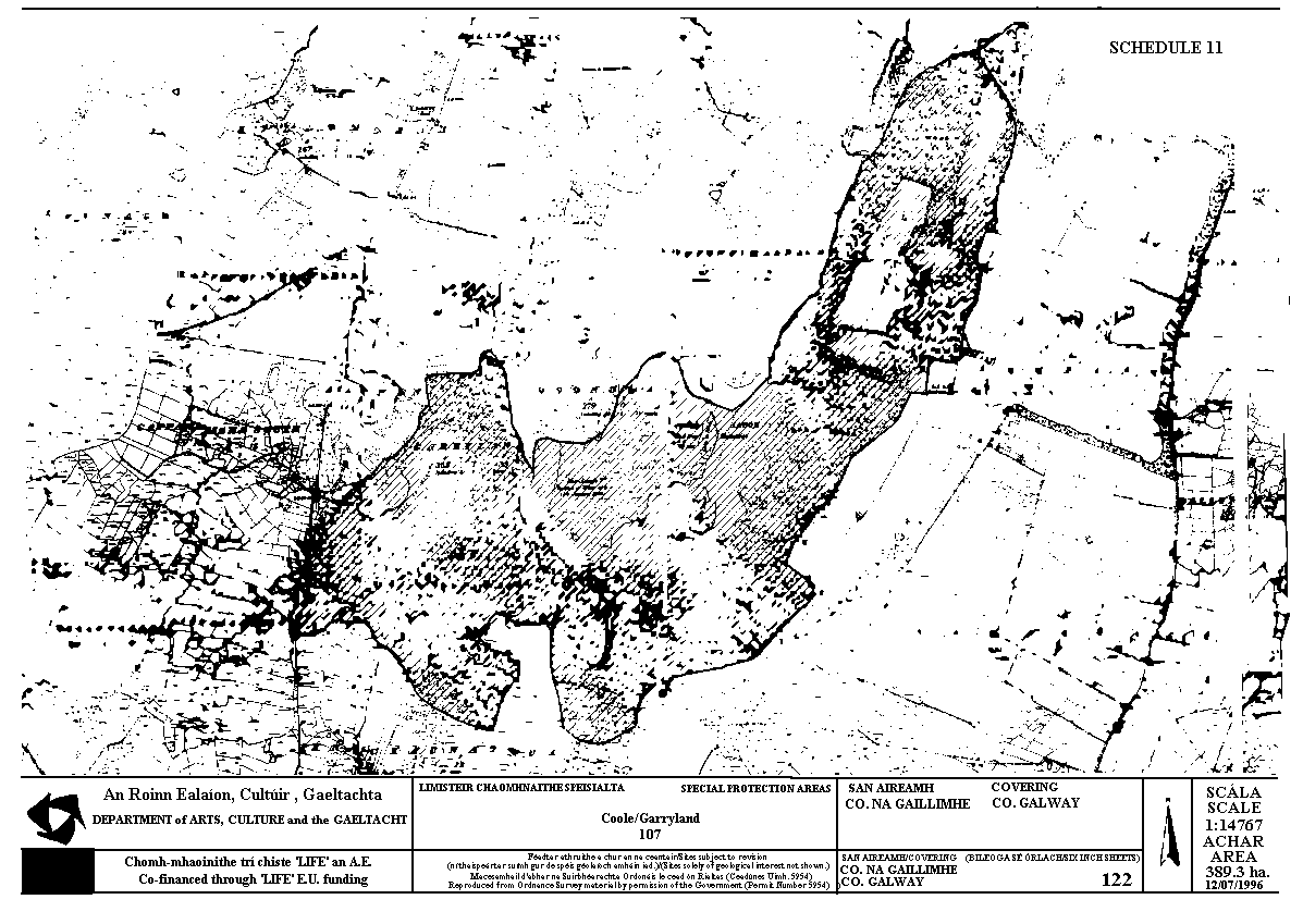 /images/si298y96map11.gif