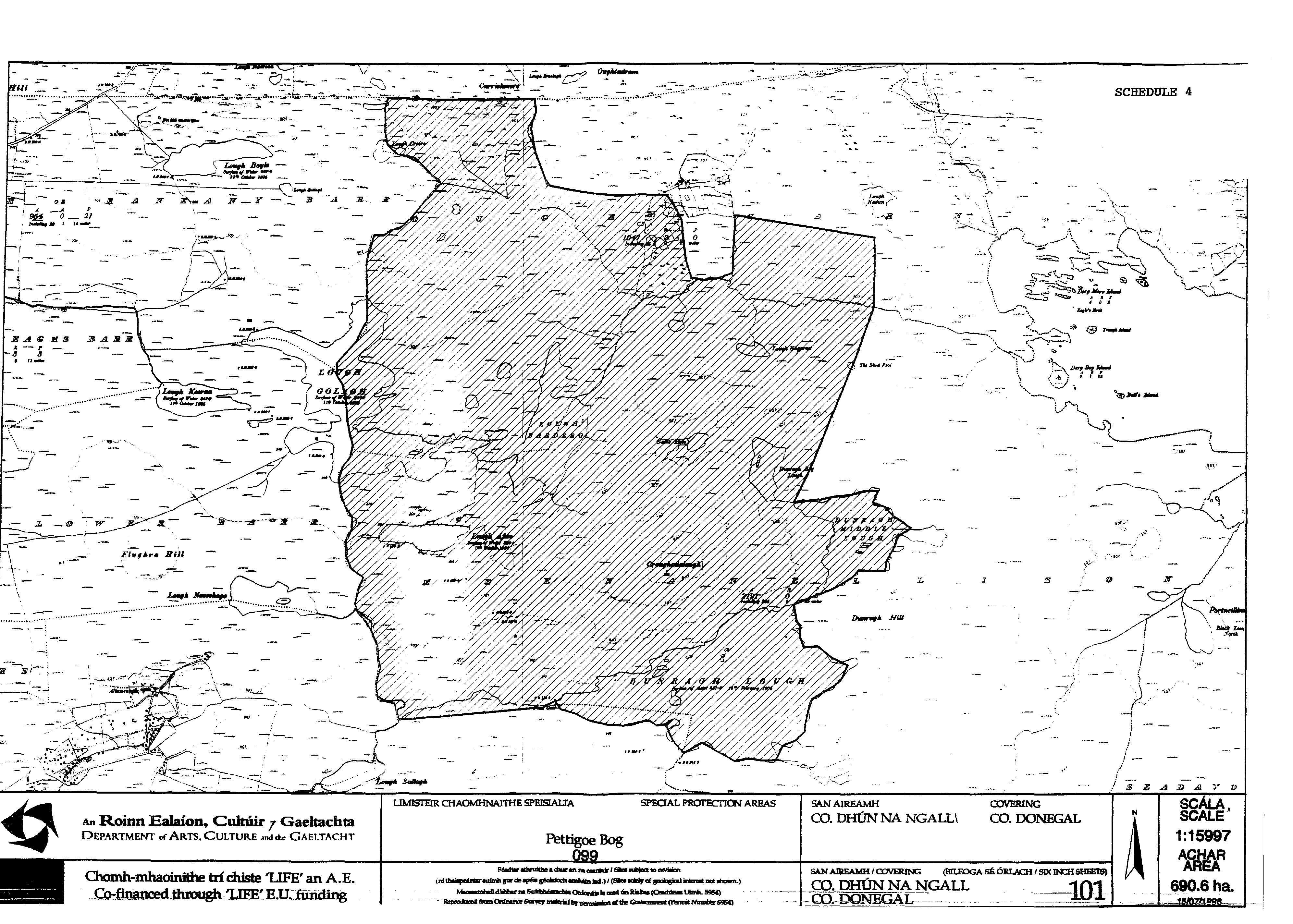 /images/si298y96map4.gif