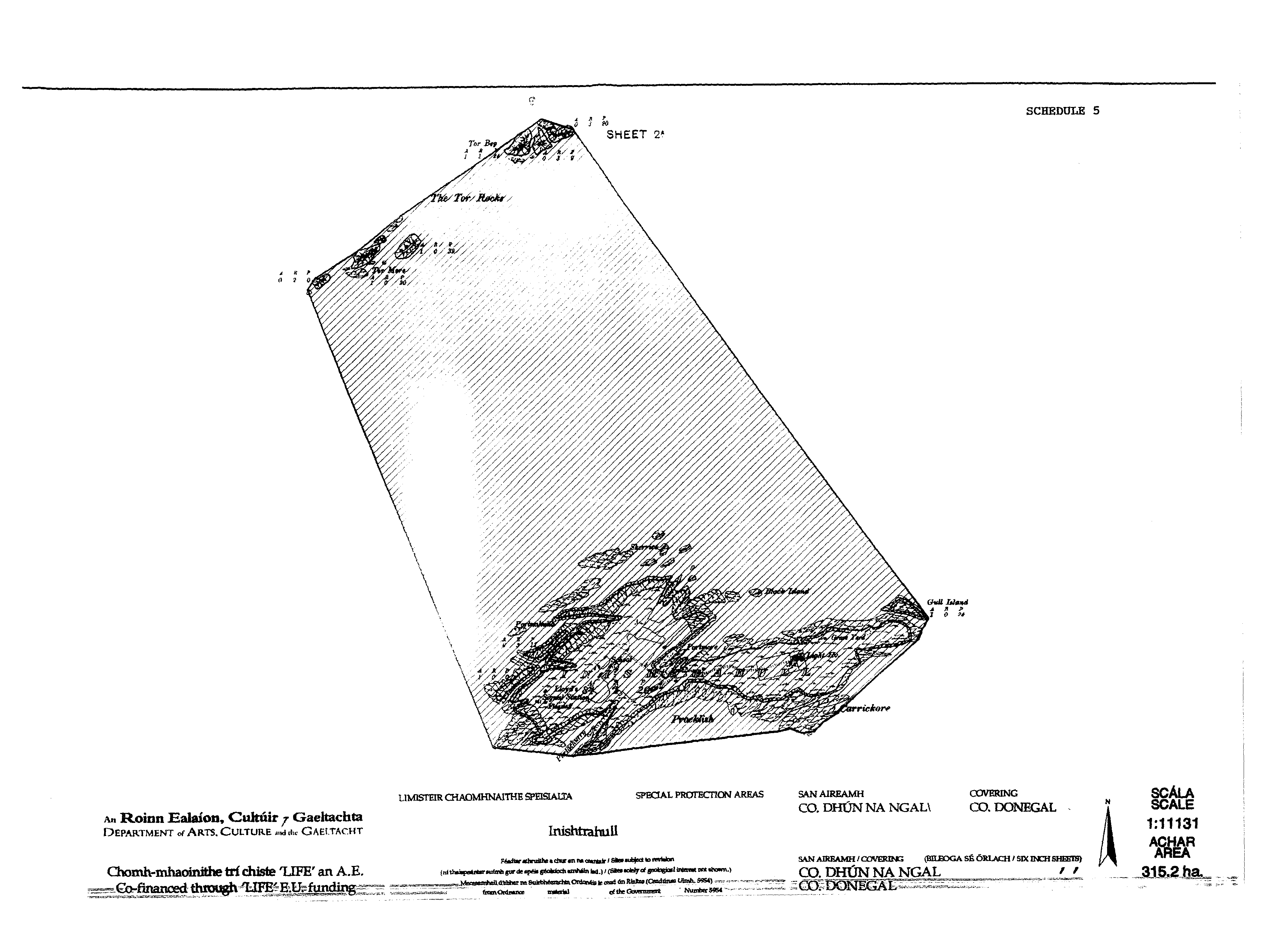 /images/si298y96map5.gif