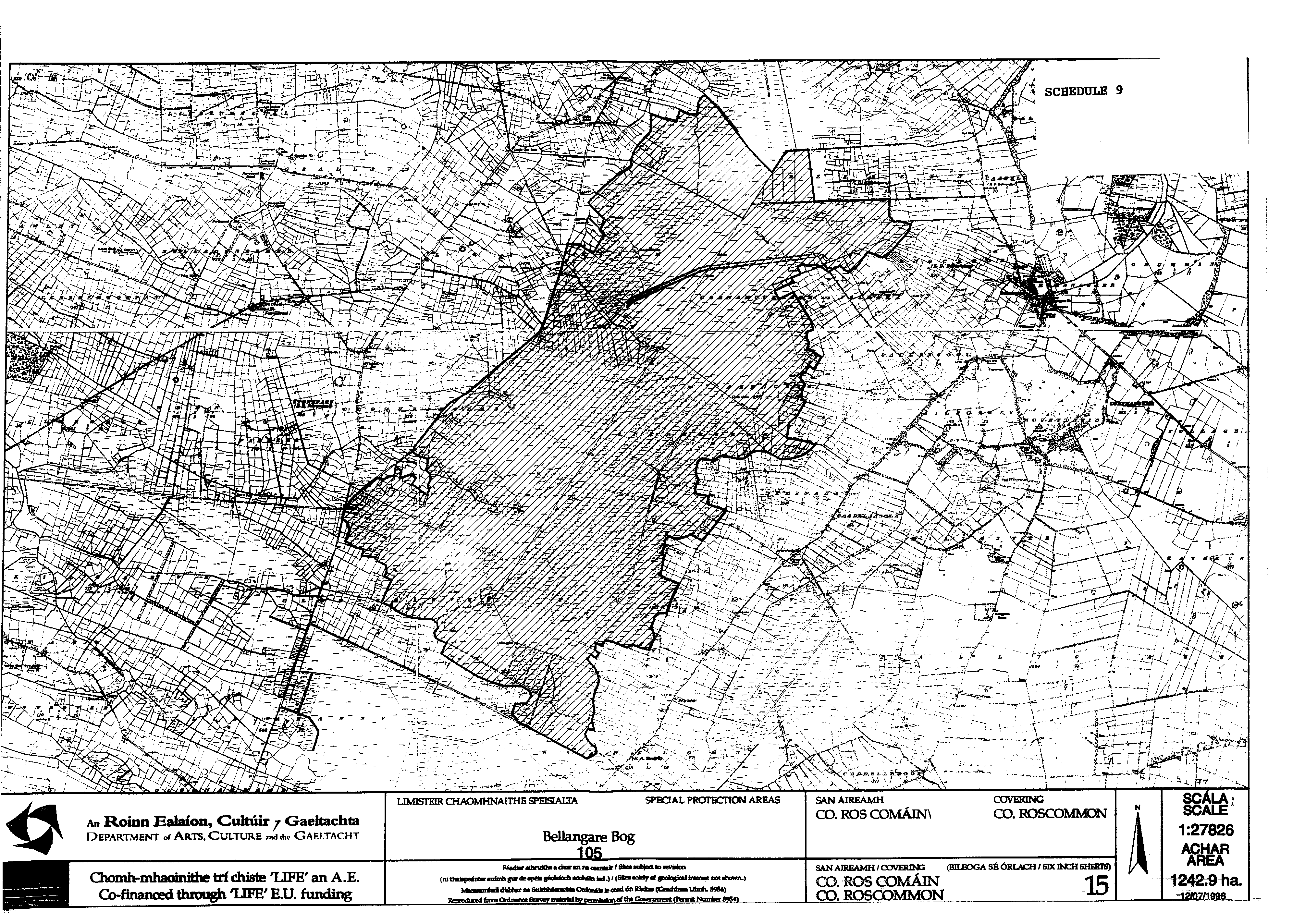 /images/si298y96map9.gif