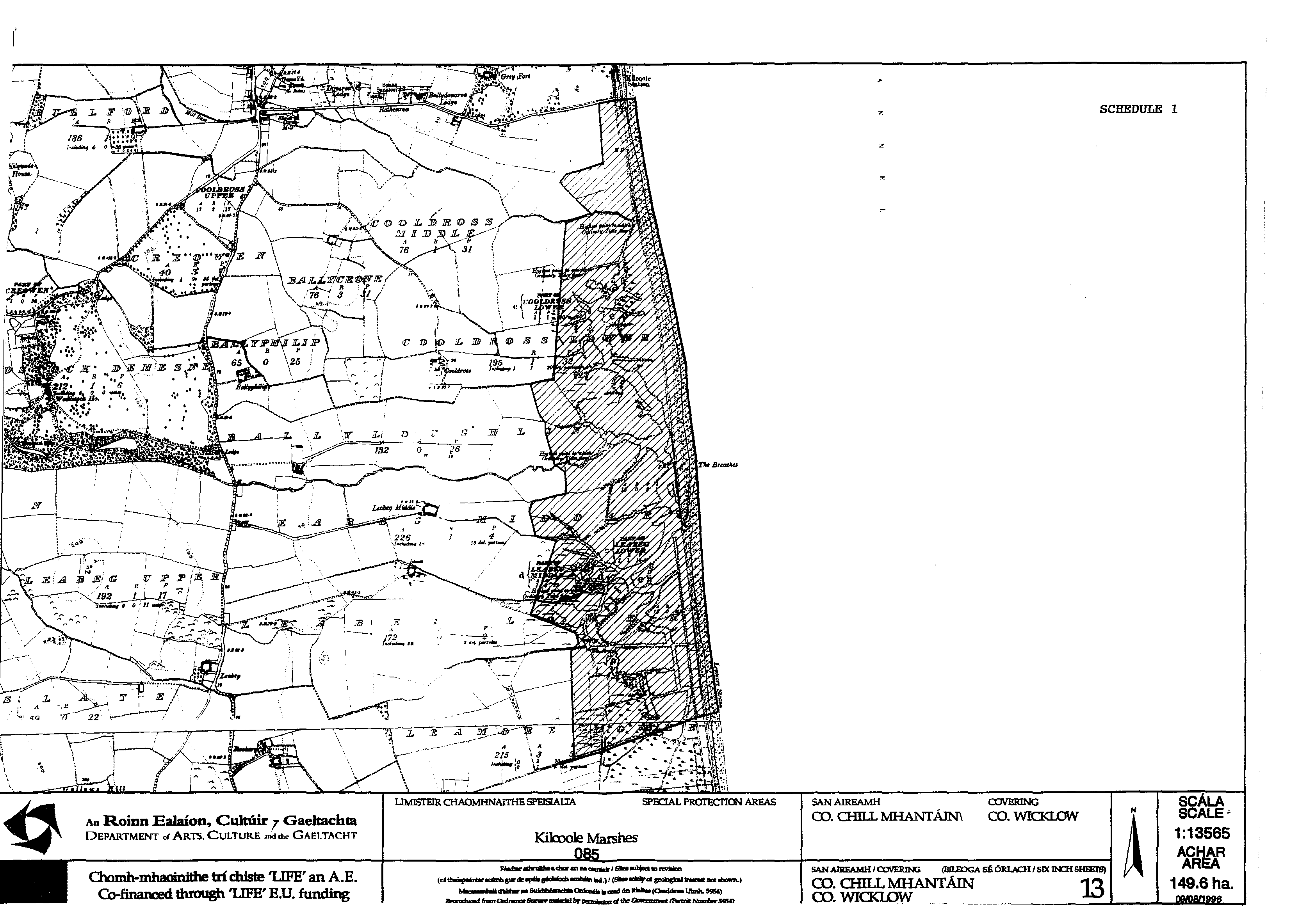 /images/si305y96map1.gif