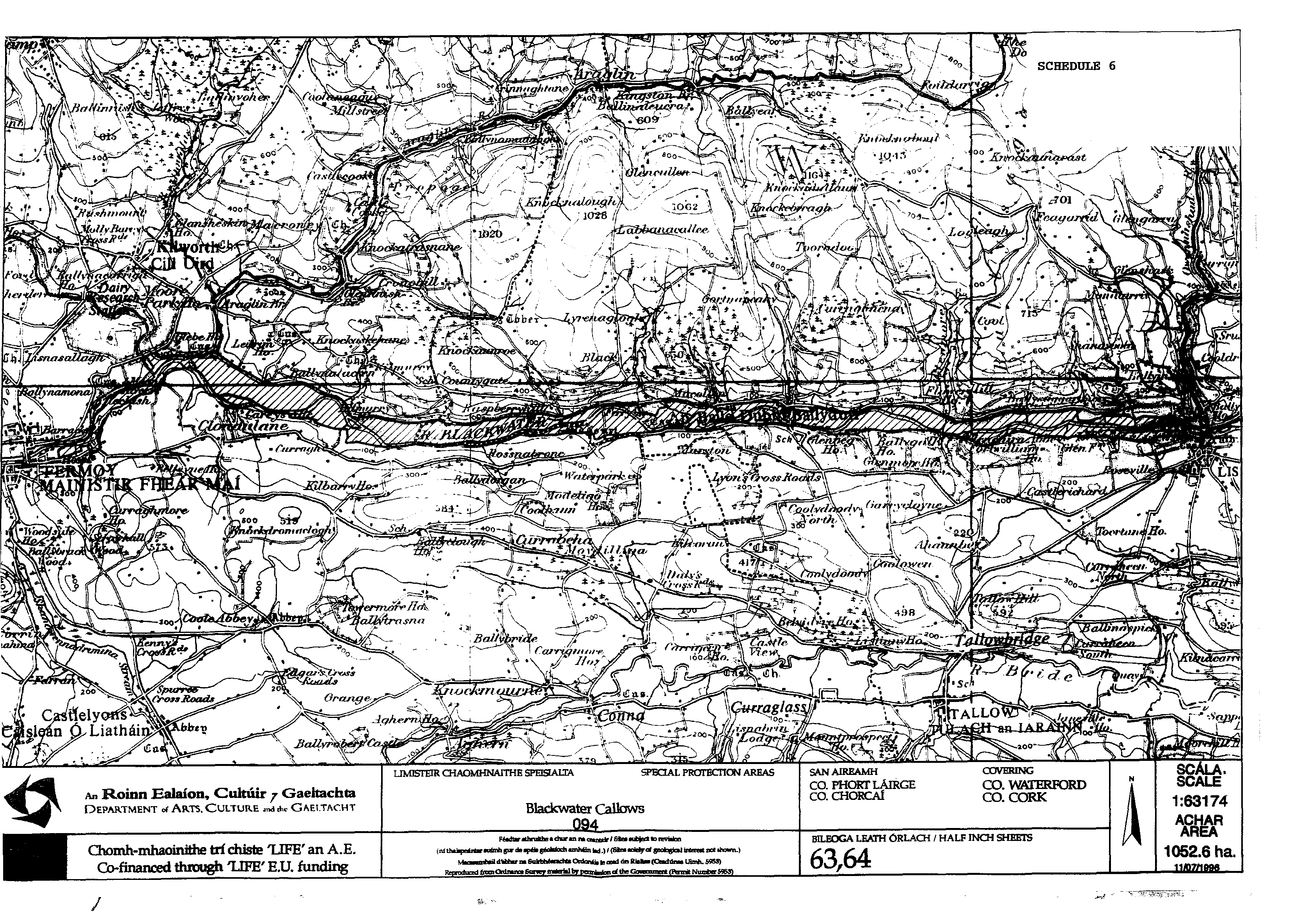 /images/si305y96map6.gif