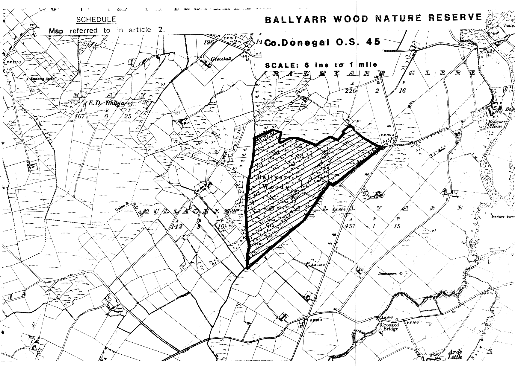 /images/si345y86map.gif