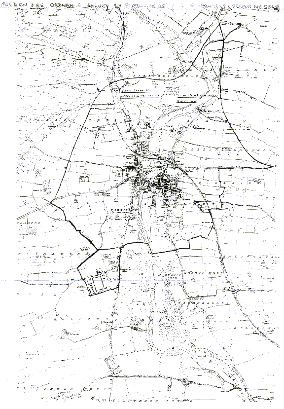 /images/si362y91map.gif