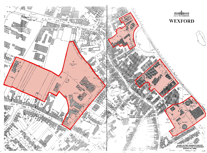 /images/si363y94map.gif