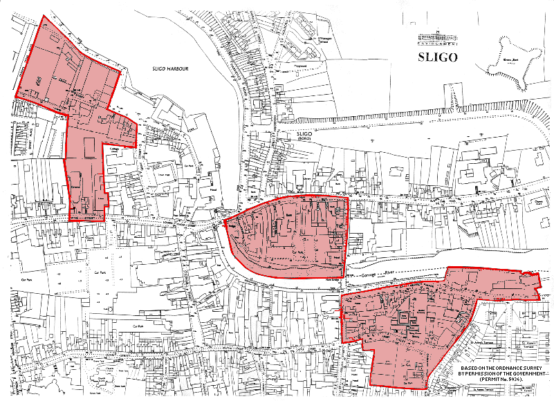 /images/si365y94map.gif