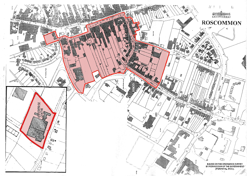 /images/si368y94map.gif