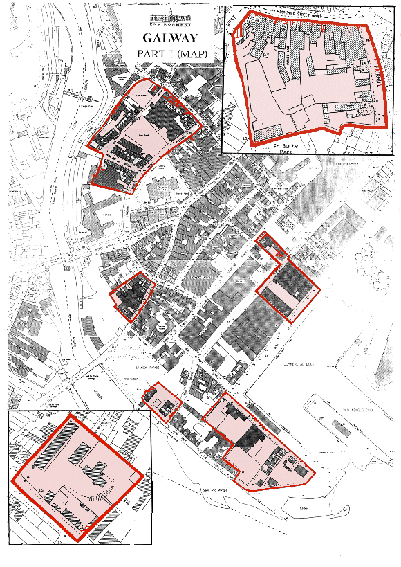 /images/si369y94map1.gif