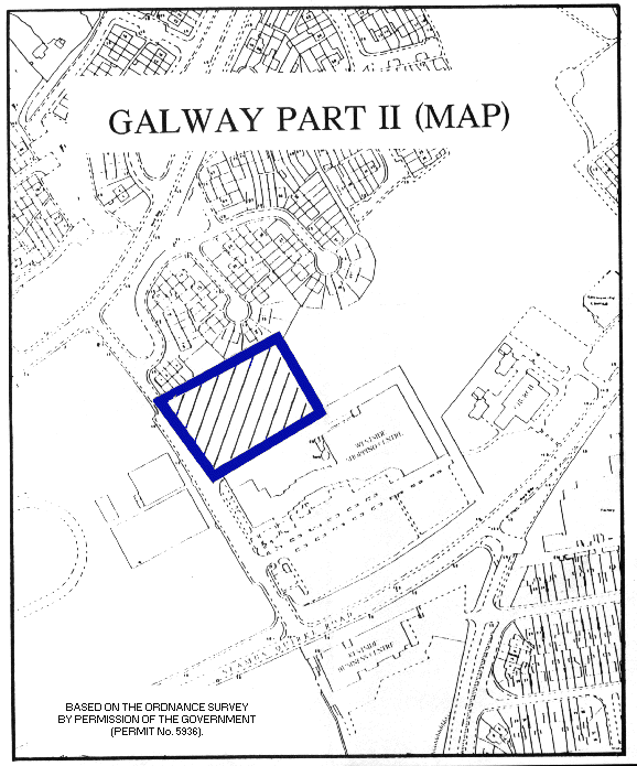 /images/si369y94map2.gif