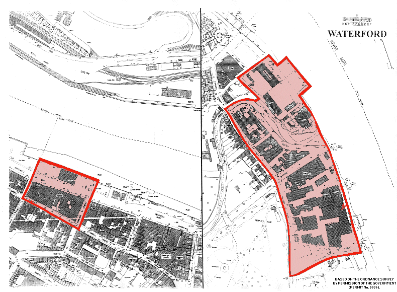 /images/si370y94map.gif