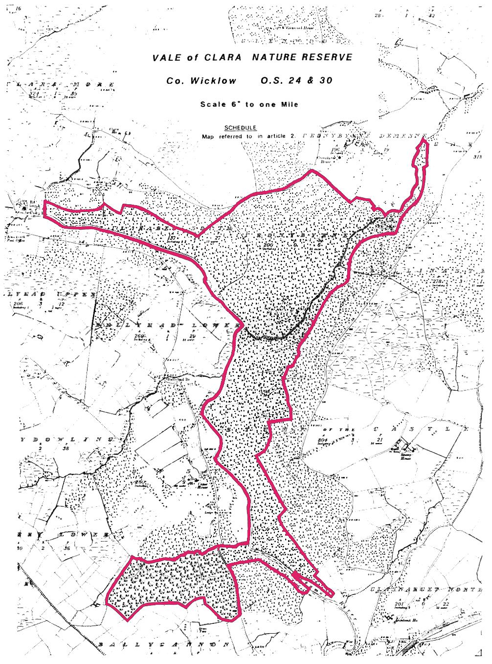 /images/si374y83map.gif