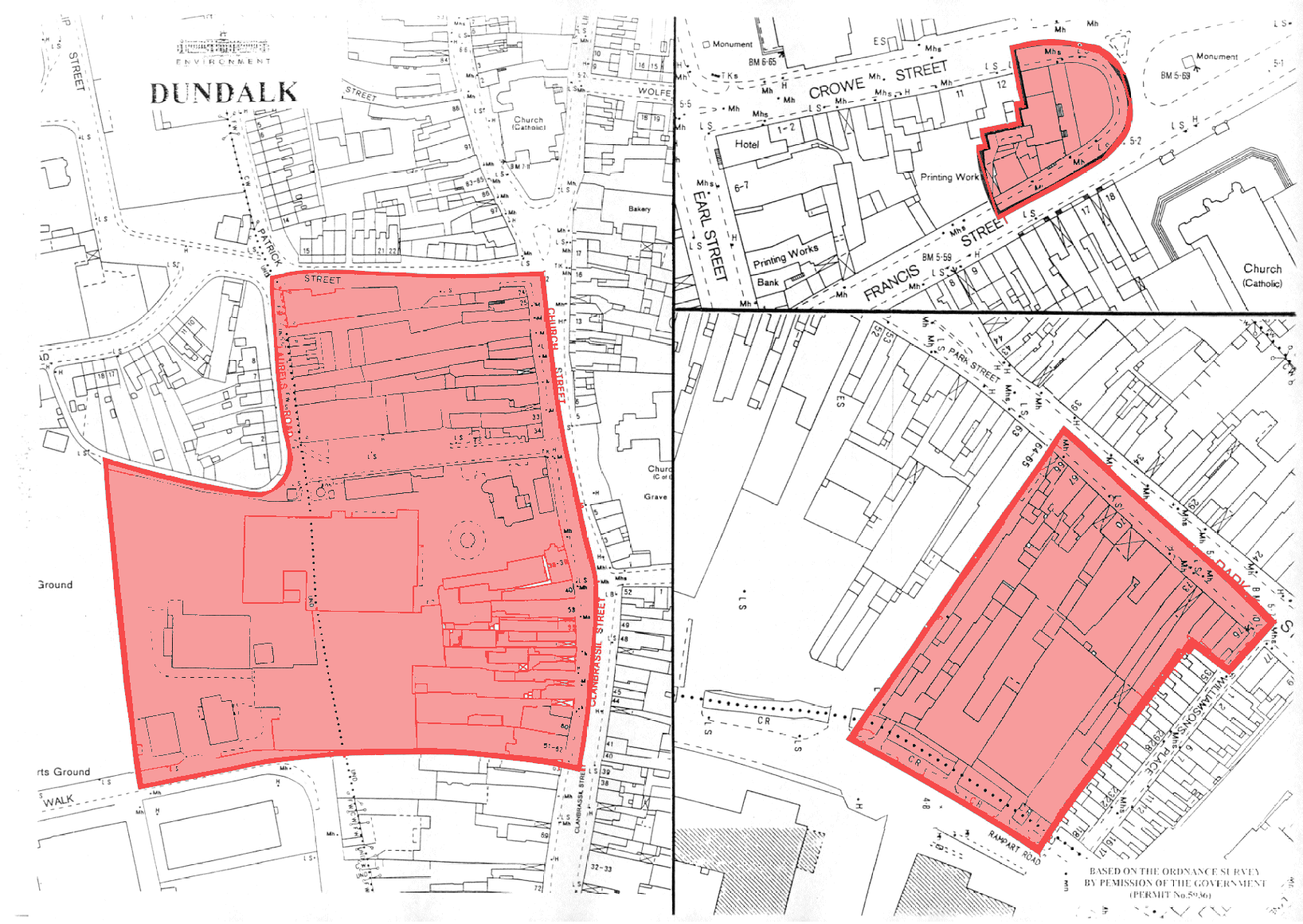 /images/si376y94map.gif