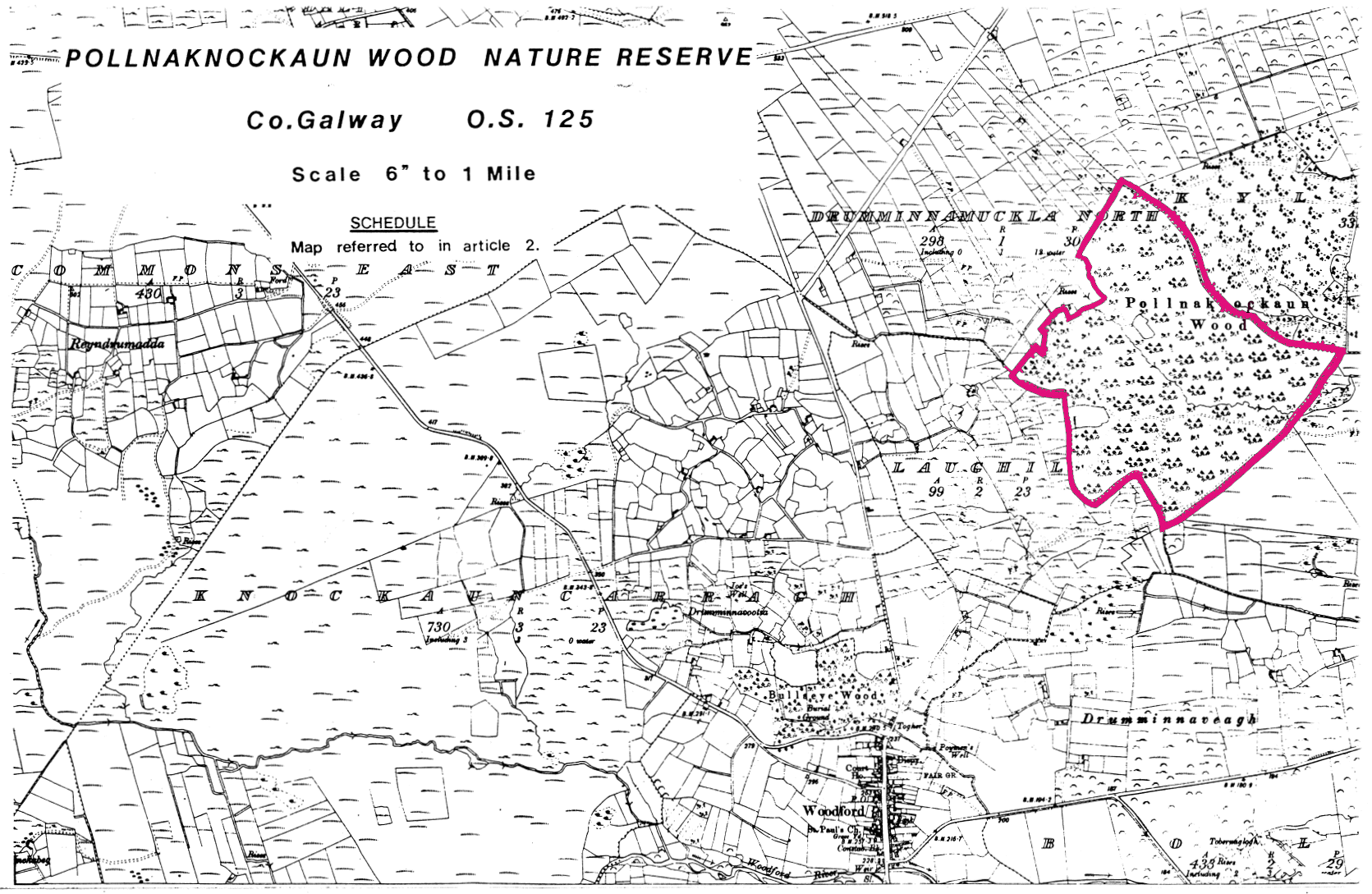 /images/si377y83map.gif