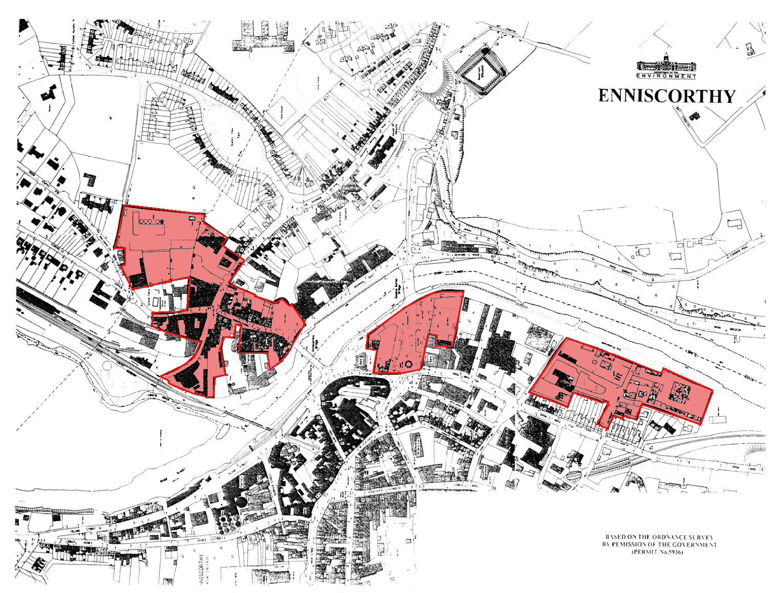 /images/si377y94map.gif