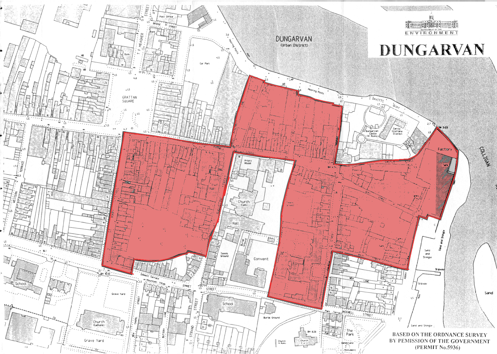 /images/si378y94map.gif